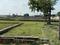 Silver city Plot View 2