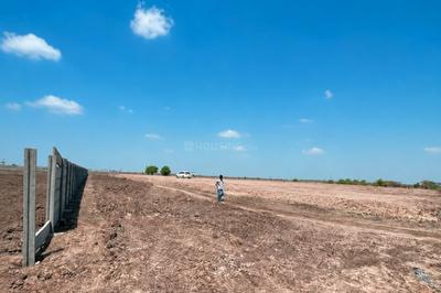 Image of 240 Sq.ft Residential Plot / Land for sale in Dholera Global City, Dholera, Ahmedabad for Rs. 2400000