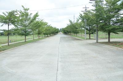 Image of 1500 Sq.ft Residential Plot / Land for sale in NBR Trifecta, Bagalur, Hosur for Rs. 5200000