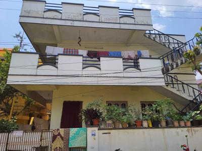 Image of 2880 Sq.ft 4 BHK Independent House for sale in Vedayapalem, Nellore for Rs. 25000000