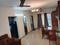 Image of NALAM  Service Apartment-Perungulathur in Perungalathur, Chennai