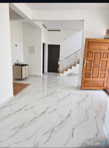 Hall Image of 1650 Sq.ft 3 BHK Independent House for sale in Chamkkada Kollam for Rs. 7000000