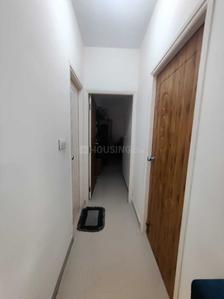 Image of 1072 Sq.ft 2 BHK Apartment / Flat for sale in Mantri Premero, Doddakannelli, Bengaluru for Rs. 8500000