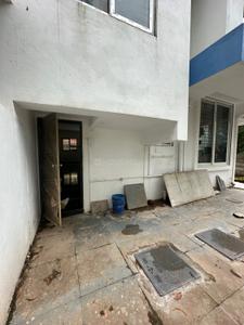 Image of 2530 Sq.ft 4 BHK Villa for sale in Davorlim, Goa for Rs. 21500000