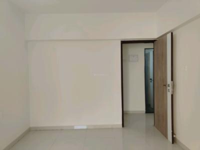 Bedroom Image of 910 Sq.ft 3 BHK Apartment / Flat for sale in Vasai West Vasai for Rs. 9900000