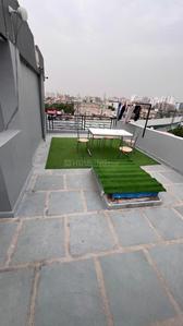 Image of STAR EX GIRLS PG in Sector 33, Gurgaon