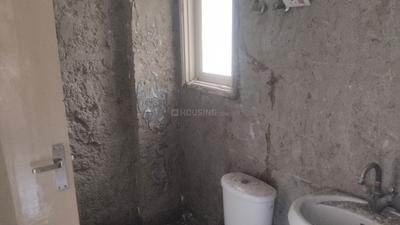 Image of 1390 Sq.ft 3 BHK Apartment / Flat for sale in Jyoti Gardenia, Indirapuram, Ghaziabad for Rs. 12600000