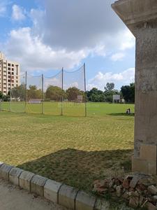 Image of 1800 Sq.ft Residential Plot / Land for sale in Goldfinch Amrawati Sports City, Ghaila, Lucknow for Rs. 11000000