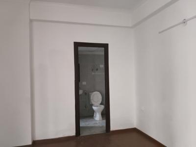 Bedroom Image of 1185 Sq.ft 3 BHK Apartment / Flat for sale in NBCC Tropical Garden, Noida Extension Greater Noida for Rs. 8631400