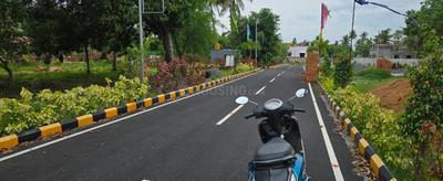 Image of 1122 Sq.ft Residential Plot / Land for sale in GTK Shobha Blossoms, Tambaram, Chennai for Rs. 3230000