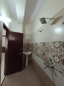 Kitchen Image of 1350 Sq.ft 2 BHK Apartment / Flat for sale in Tarnaka Secunderabad for Rs. 8000000