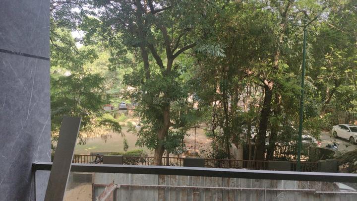 Vatika Sovereign Main Image 1