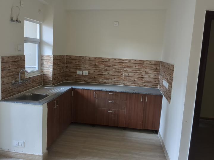 Terrace Homes Main Image 1