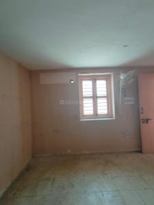 Hall Image of 2655 Sq.ft 8 BHK Independent House for sale in Naranpura Ahmedabad for Rs. 21100000