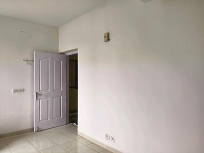 Living Room Image of 1950 Sq.ft 3 BHK Apartment / Flat for sale in Swaraj Homes Gracious Tower, Sector 56 Gurgaon for Rs. 23900000