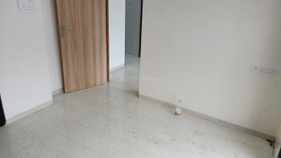 Bedroom Image of 506 Sq.ft 2 BHK Apartment / Flat for sale in ARC Aura, Andheri West Mumbai for Rs. 13300000