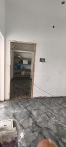 Hall Image of 1400 Sq.ft 2 BHK Independent House for sale in Pammadukulam Chennai for Rs. 7500000