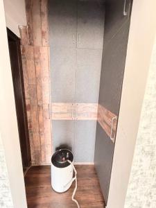 Bathroom Image of 2090 Sq.ft 3 BHK Apartment / Flat for sale in ACE Golfshire, Sector 150 Noida for Rs. 28000000