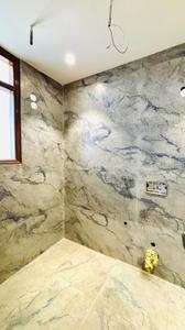 Image of 2172 Sq.ft 3 BHK Apartment / Flat for sale in  Chinar Homes, Kishanpura, Zirakpur for Rs. 10800000