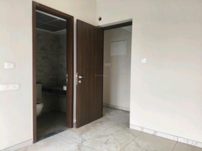 Bedroom Image of 1320 Sq.ft 3 BHK Apartment / Flat for sale in Rahul Aston, Hinjawadi Pune for Rs. 12200000