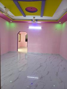 Hall Image of 1320 Sq.ft 2 BHK Independent House for sale in Emoor karur for Rs. 5500000