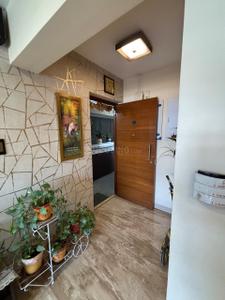 Hall Image of 1700 Sq.ft 3 BHK Apartment / Flat for sale in Marvel Cerise, Kharadi Pune for Rs. 27000000