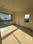 Chembur Bedroom 3