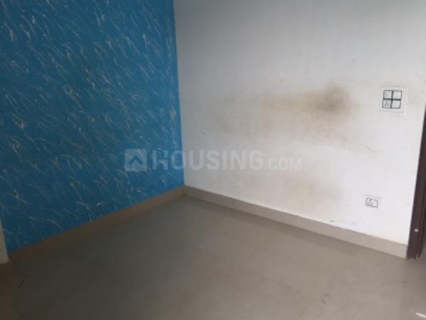 Block B, DLF Ankur Vihar Main Image 1