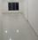 Swaroop Harmony Hall 1