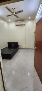 Hall Image of 2400 Sq.ft 6 BHK Independent House for sale in Gomti Nagar Lucknow for Rs. 12500000