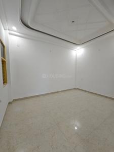 Bedroom Image of 1625 Sq.ft 3 BHK Independent House for sale in Greno Green Residency, Noida Extension Greater Noida for Rs. 9100000