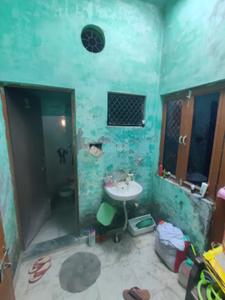 Image of 1010 Sq.ft 3 BHK Independent House for sale in Jwalapur, Haridwar for Rs. 4500000