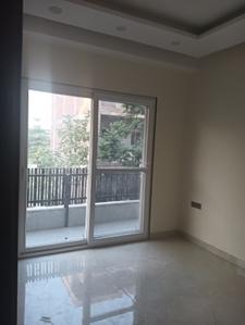Bedroom Image of 1500 Sq.ft 3 BHK Independent House for sale in Sector 81 Faridabad for Rs. 16500000