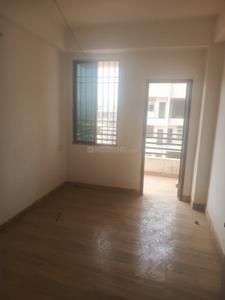 Bedroom Image of 1264 Sq.ft 3 BHK Apartment / Flat for sale in Danapur - Khagaul Road Patna for Rs. 6946500