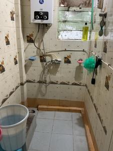 Image of 1300 Sq.ft 1 BHK Apartment / Flat for sale in Kothrud, Pune for Rs. 17500000