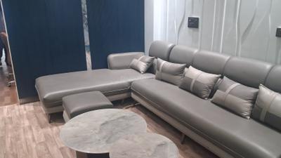 1 RK Studio