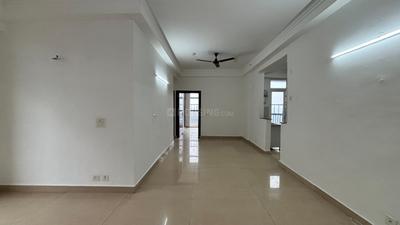 Hall Image of 1180 Sq.ft 2.5 BHK Apartment / Flat for sale in Amrapali Silicon City, Sector 76 Noida for Rs. 11800000