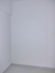 Bedroom Image of 1650 Sq.ft 3.5 BHK Apartment / Flat for sale in Lodha Bellagio, Powai Mumbai for Rs. 64500000