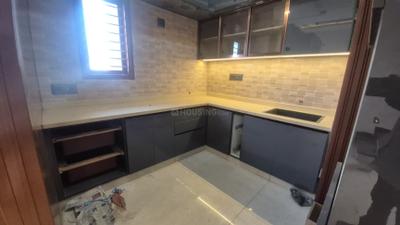 Kitchen Image of 2000 Sq.ft 3 BHK Duplex for sale in Kengeri Satellite Town Bengaluru for Rs. 19500000