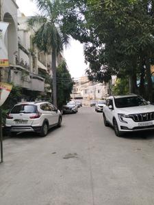 Image of 152 Sq.ft Residential Plot / Land for sale in Pitampura, New Delhi for Rs. 120000000