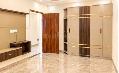 Bedroom Image of 1550 Sq.ft 3 BHK Apartment / Flat for sale in Kaonli Dehradun for Rs. 9500000