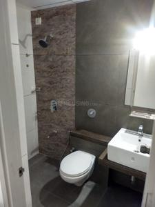 Image of 1730 Sq.ft 3 BHK Apartment / Flat for sale in Gala Eternia, Thaltej, Ahmedabad for Rs. 14000000