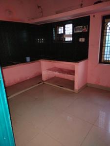 Kitchen Image of 922 Sq.ft 2 BHK Apartment / Flat for sale in Jammu Narayana Puram Rural Vizianagaram for Rs. 2000000