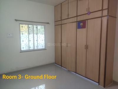 Bedroom Image of 3300 Sq.ft 6 BHK Independent House for sale in KT Nagar Nagpur for Rs. 30000000