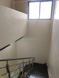 Hall Image of 4500 Sq.ft 5 BHK Independent House for sale in Tapowan Nashik for Rs. 25900000