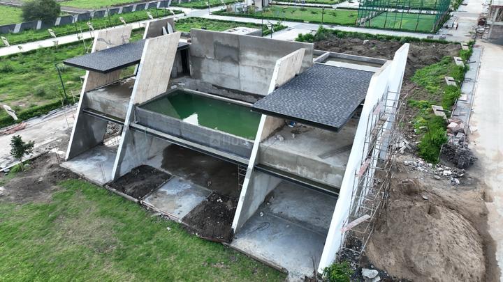 VKG SPRINGFIELD Main Image 1