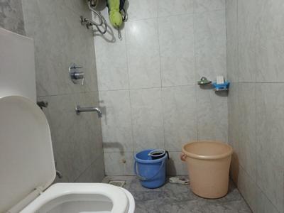 Image of 955 Sq.ft 2 BHK Apartment / Flat for sale in Triveni Dynamic Ultima, Kalyan West, Kalyan for Rs. 6600000