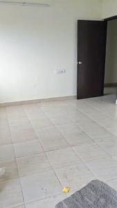 Hall Image of 1814 Sq.ft 3 BHK Apartment / Flat for sale in Asset Placid, Bommasandra Bengaluru for Rs. 12000000