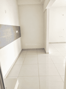 Image of 605 Sq.ft 1 BHK Apartment / Flat for sale in Godrej Splendour, K R Puram, Bengaluru for Rs. 8200000