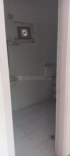 Aashiyana star properties Bathroom 1